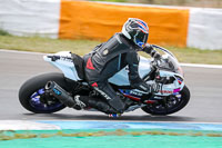 estoril;event-digital-images;motorbikes;no-limits;peter-wileman-photography;portugal;trackday;trackday-digital-images